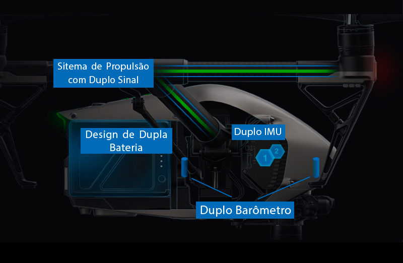 dji inspire 2 89368839